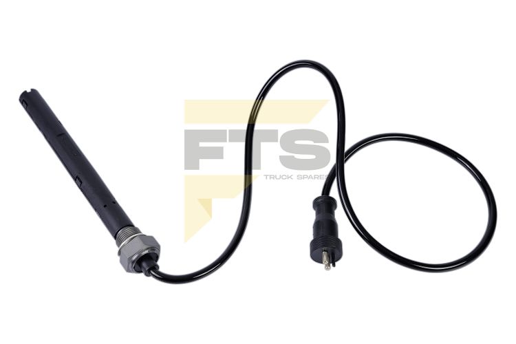 Imagem do produto SENSOR NIVEL OLEO CARTER MB OM904/6/924/26 - Cód: FAP-12463